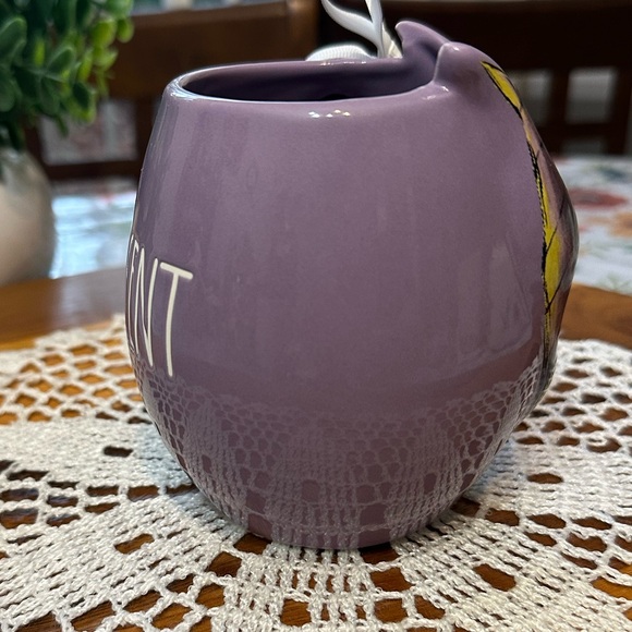 Ceramic “VILLAIN OF DISNEY” coffee mug - Picture 5 of 8